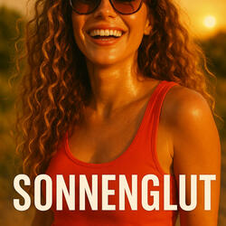 Sonnenglut