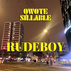 Rudeboy