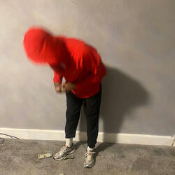 Flame Em Up (feat. Liltorcher9)