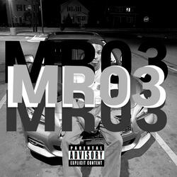 MR03
