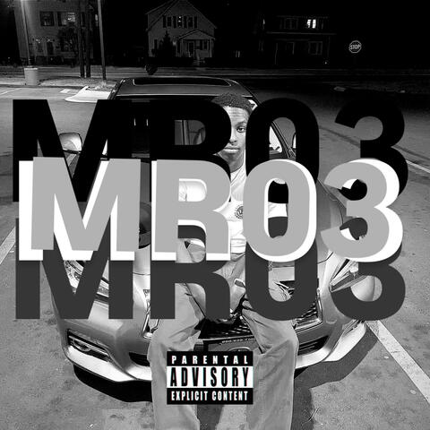 MR03