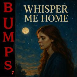 Whisper Me Home