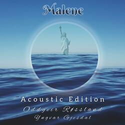 Malene