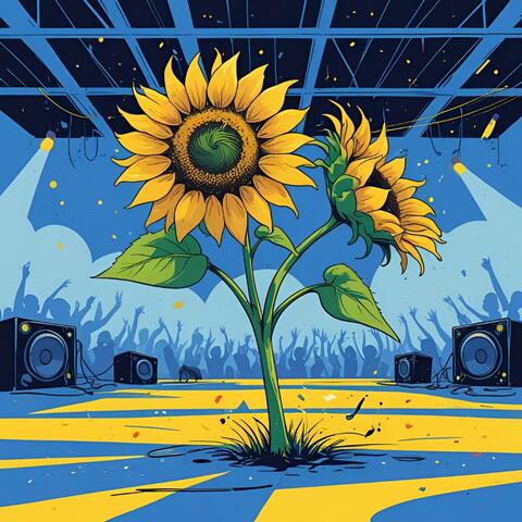 Sunflower (Radio Edit)