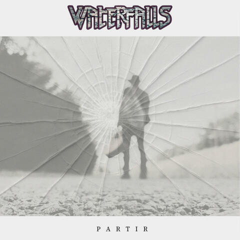 Partir