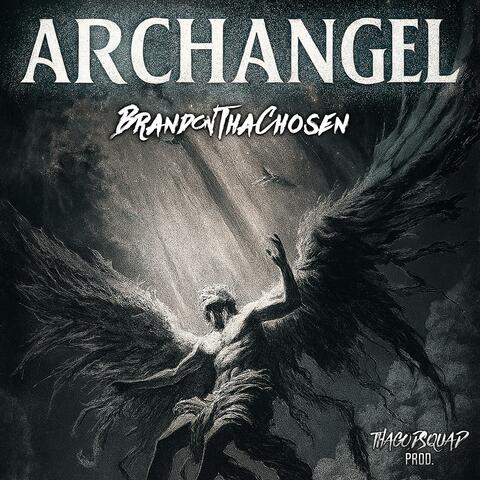 Archangel
