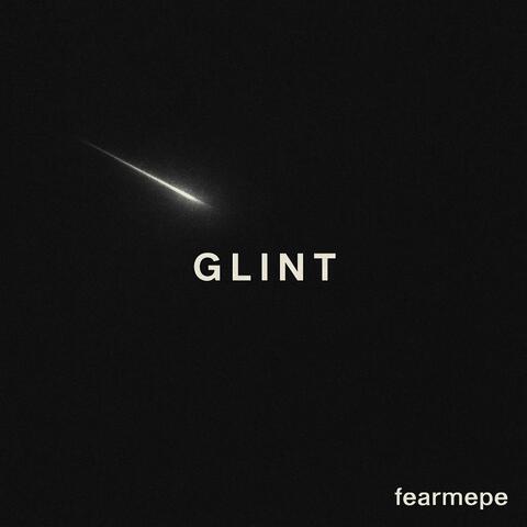 GLINT