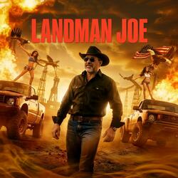 Landman Joe