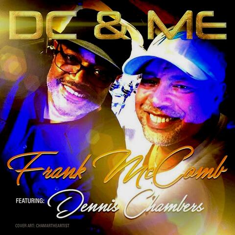 DC & Me