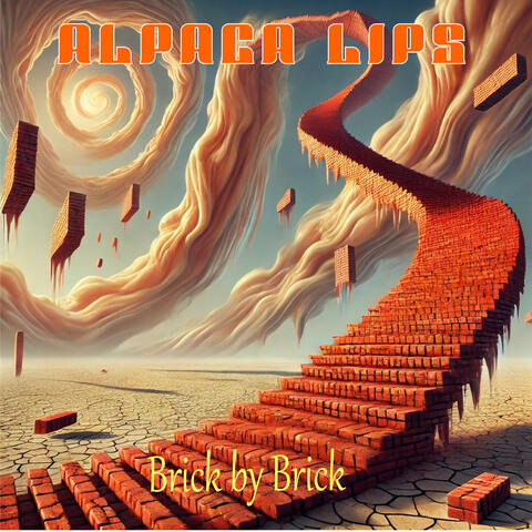 Brick by Brick