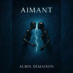Aimant