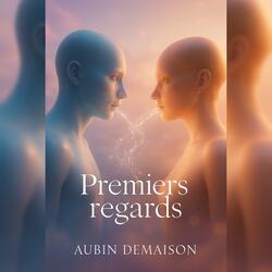 Premiers regards