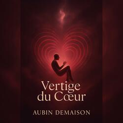Vertige du coeur