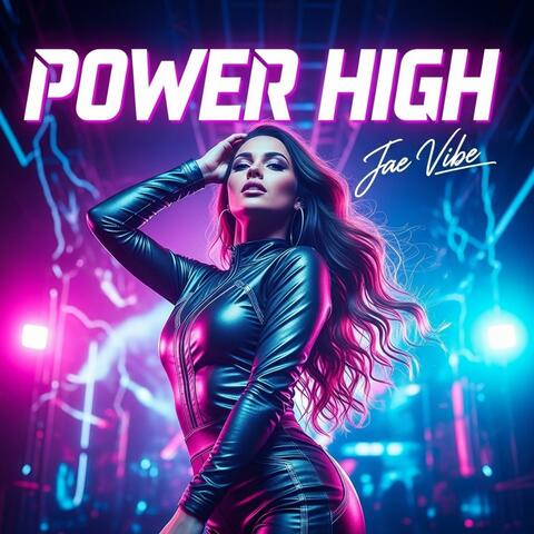 Power High