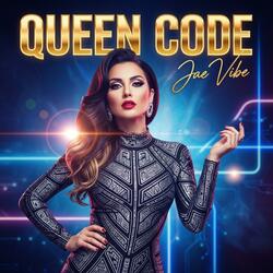 Queen Code