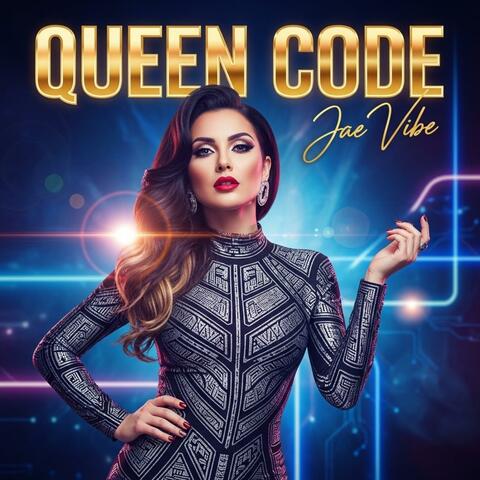 Queen Code