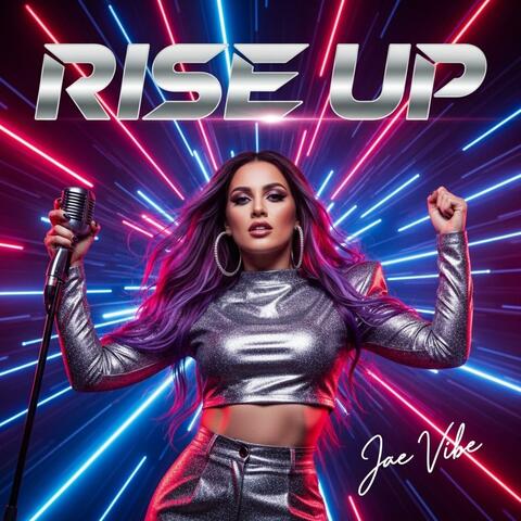 Rise Up