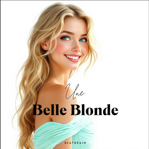 Belle Blonde