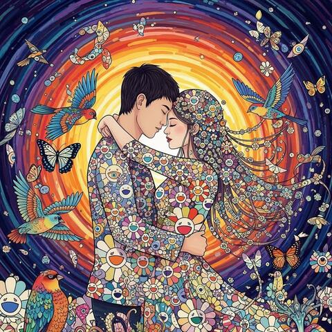 Vivid Canvas