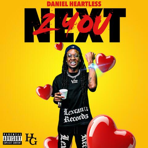 Next 2 You