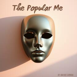 The Popular Me