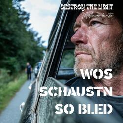 WOS SCHAUSTN SO BLED