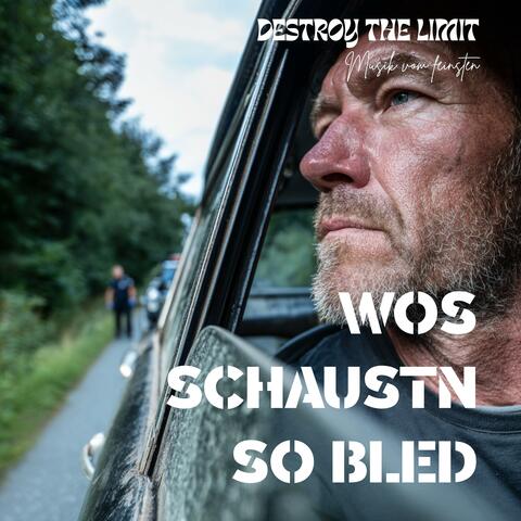 WOS SCHAUSTN SO BLED