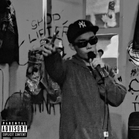 Money Dreams Freestyle