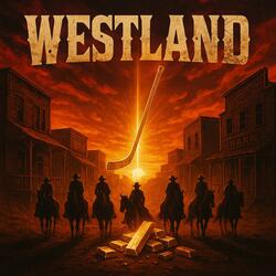 Westland
