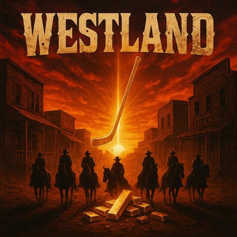 Westland