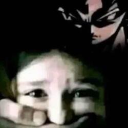 I HEART ROBLOX PORN (feat. Mixed Masturbaters)