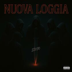 Nuova Loggia