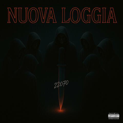 Nuova Loggia