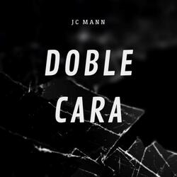 Doble Cara