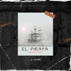 El Pirata