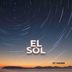 El Sol