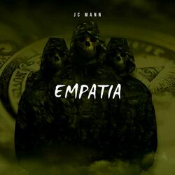 Empatia