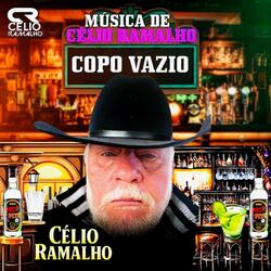 COPO VAZIO