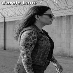 Carole Lane