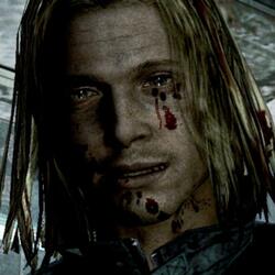 forbidden door (feat. LMG)