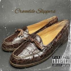 Crocodile Slippers (feat. Napoleon Da Legend, Yasin & Ca$ablanca)