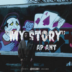 My Story