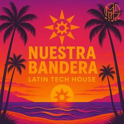 Nuestra Bandera