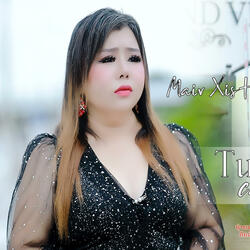 Tus Vauv Cuaj Khaum (feat. Maiv Xis Hawj)