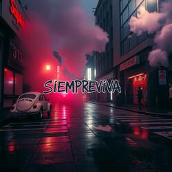 Tra strade di fumo e cemento