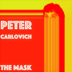 The Mask