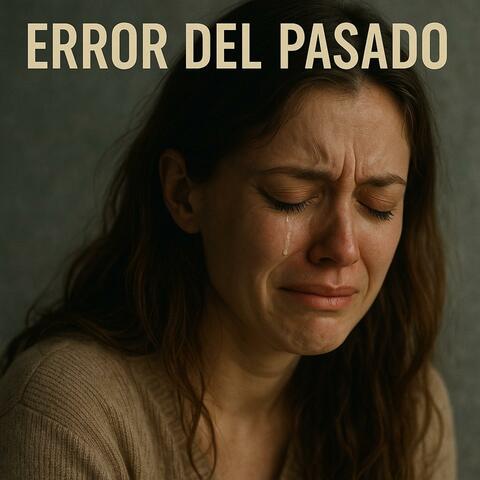 Error del pasado