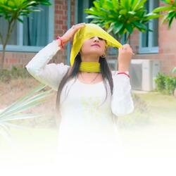 TOPE JAAN MA M