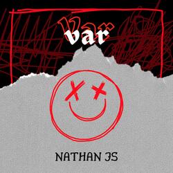 VAR (Oficial Version)