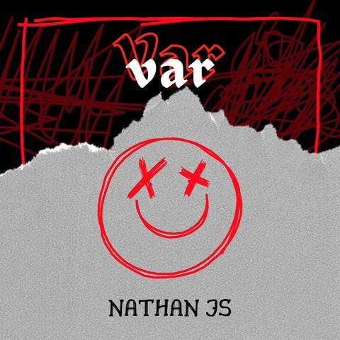 VAR (Oficial Version)